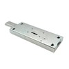 Side Lock for Shutter Art. 8632 with Latch to a