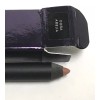 Fiona Stiles Long wear Lip contouring Pencil New in box