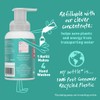 100% Natural Foaming Hand Wash by Salt Of the Earth,