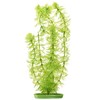Marina Aquascaper, Hornwort Plant, Fish Tank Decorations
