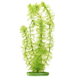 Marina Aquascaper, Hornwort Plant, Fish Tank Decorations