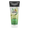 John Frieda Adult Unisex Shampoo