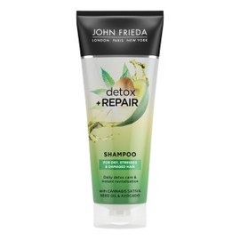 John Frieda Adult Unisex Shampoo