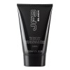 Jafra Jf9 Black Set Especial Jafra Con Desodorante Y Afther