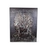 Dark Horse Deluxe Game of Thrones: Iron Throne Deluxe Puzzle