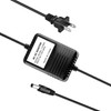 Jantoy AC to AC Adapter Compatible with VTech Handset CS6114