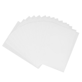 300 Stück Mundband Zum Schlafen, Reduziert Schnarchen, X-förmiges Mundband, PE-Mundstreifen für Sanftes Schlafen fürund Erwachsene, Verbessert den Luftstrom und die Nächtliche