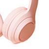 Bluetooth Wireless Gaming Headset Multifunction HiFi Stereo Noise Cancelling Strong