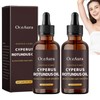 Pack of 2 Cyperus Rotundus Oil Cyperus Oil Natural Extract