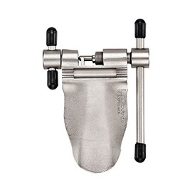 LEZYNE Chain Drive, Steel Chain Cutter, Compatible with Shimano 11S