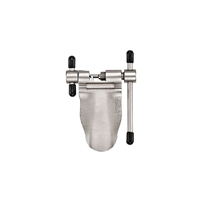 LEZYNE Chain Drive, Steel Chain Cutter, Compatible with Shimano 11S