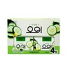 Fresh Dongsan C&G Cucumber Bath Soap 100g Shower