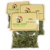 Pirul Hierba/Tea (10.6 Grms.)3pck