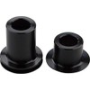 Sram other Conversion CAP 9/10 Speed, Multi-Coloured, 00,1918,125,008