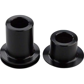 Sram other Conversion CAP 9/10 Speed, Multi-Coloured, 00,1918,125,008