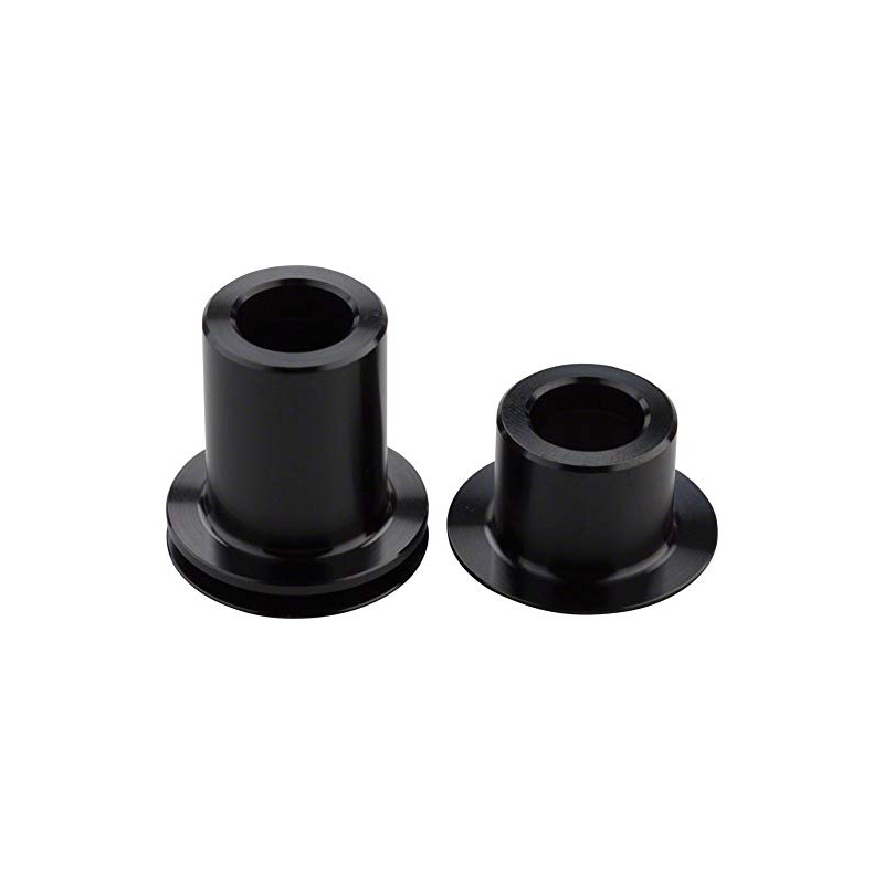 Sram other Conversion CAP 9/10 Speed, Multi-Coloured, 00,1918,125,008