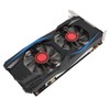 GTX950 2GB GDDR5 128BIT Gaming Graphics Card Support HD Multimedia