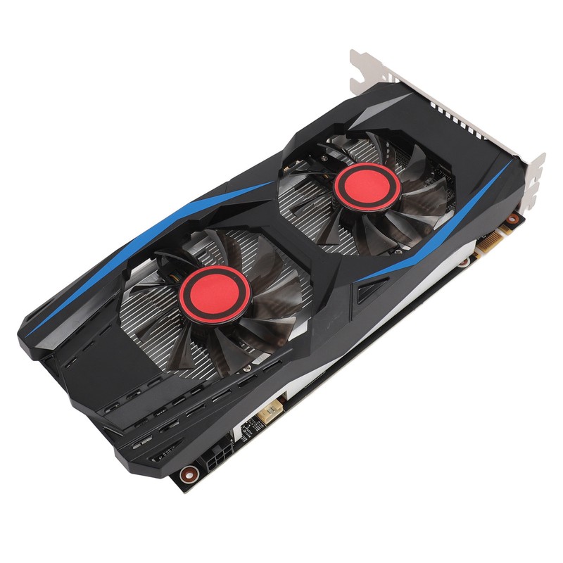 GTX950 2GB GDDR5 128BIT Gaming Graphics Card Support HD Multimedia