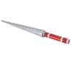 Aperture Gauge Stainless Steel Conical Inner Diameter Inspection Measurement Tool