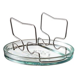 Aux Leye Coffee Drip Bag Holder, Drips Directly onto Cup for Easy Measurement, Made in Japan TQ1394