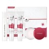 Kit Lash Lifting De Pestañas Rizado Cejas Iconsign Camellia