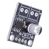 Tissting DRV8871 DC Motor Drive Module, Electric Components H-Bridge Driver