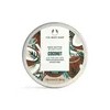 Manteca Corporal Coconut 200ml The Body Shop