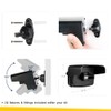 Switched On Products Mydome Wireless Driveway Motion Alarm | DIY