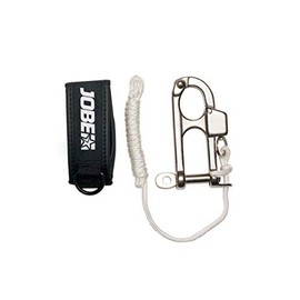 Jobe Quick Release With Wrist Seal