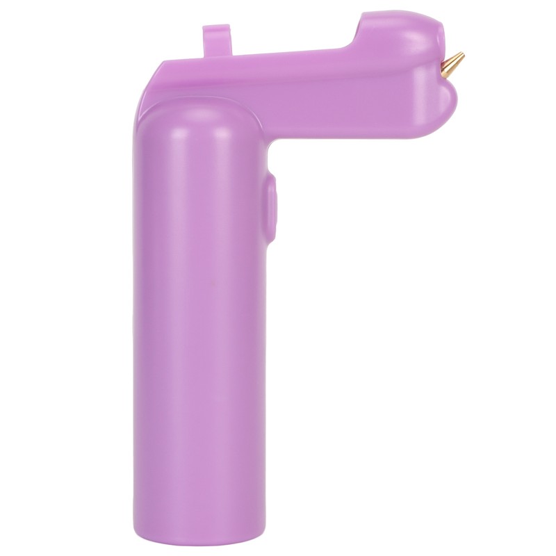 Electric Airbrush Sprayer Universal Rechargeable Mini Air Compression Engine Handheld