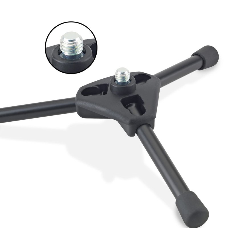 231/1 Mini Table Tripod