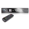 HD ATSC Tuner STB DTV Converter Box Digital HDTV W/HDMI