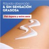 NIVEA Crema Corporal Body Regeneración Intensiva 250ml