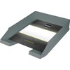 Helit - Letter Tray "The Green Staff", DIN A4-C4, Made