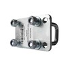 BOAT TRAILER SIDE ROLL BRACKET - MMPOD