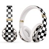 DesignSkinz - Compatible with Beats Studio 2/3 Wireless - Skin