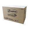 Bodyform Maxi - # 4 Premium Maxi Pads, Bulk Buy