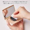 PESCA (Pesca) [Pixijericque Serum Powdery BB-EX] (BB Foundation) Nudi Pink,