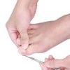 6 in 1 set Ingrown Toe Nail Fixer Pedicure Toenail