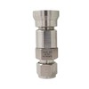 Superlok Quick Connects Compression - SQC - USAlab