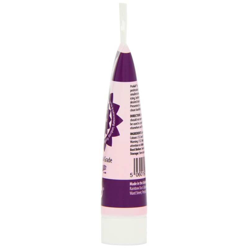 Rainbow Dust ProGel Purple (Pack of 2)