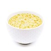 BariWise Protein Soup Mix, Chicken Noodle, 15g Protein, Low Carb