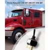 AUGREX Toggle Headlight Switch Fit for Peterbilt 330 357 359