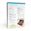 King Arthur, Gluten-Free Chocolate Cake Mix, Gluten-Free, Non-GMO Project Verified,