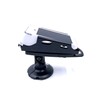 Pax A920 3" Key Locking Compact Pole Mount Stand