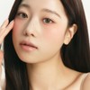 LUMMIR Air Fluffy Blush (6 Colors) - 4AM 06 Fig