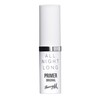 Barry M Cosmetics All Night Long Stick Primer, Original
