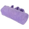 Finger Contracture Grips Cushion Elderly Finger Separator Splitter Palm Protector