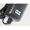 Replacement for DAB Radio Kingwall Power Supply as090-090-ac060 DC Output
