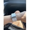 Bands Fit Whoop 5.0 and MG Compatible SuperKnit Replacement Wrist